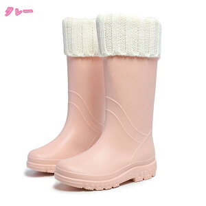 500~OFFN[| fB[X Cu[c O C JC IV CV[Y  Vv Sh Ou[c  h ~J΍  ꂢ t@bV J u[c 