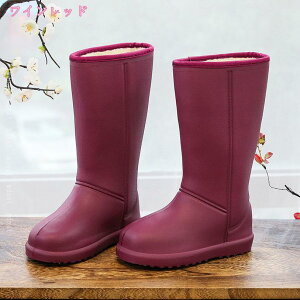 1000~OFFN[| hCu[c AEghAv fB[X Xm[u[c JC  ނ nCJbg OCu[c nCJbg  p J̓ ̓ Jp C {A 