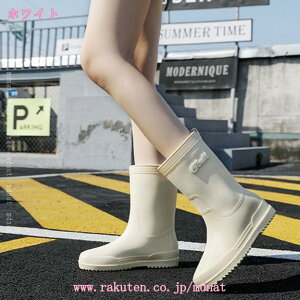 777~OFFN[| C fB[X uE _ y ~hu[c Cu[c Sh _炩 Z J΍ Lv K[fjO AEghA ʋ ʊw ƒ؉ ₷ 