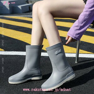 C fB[X uE _ y ~hu[c Cu[c Sh _炩 Z J΍ Lv K[fjO AEghA ʋ ʊw ƒ؉ ₷ N CV