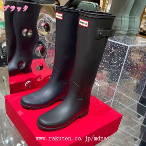 1000~OFFN[| Cu[c YIWig[ ubN fB[X Cu[c O ubN C JC IV CV[Y GWjA Vv Sh Ou[c