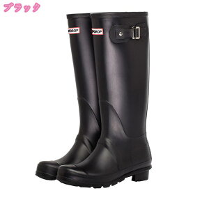 1000~OFFN[| fB[XCu[c CV[Y o[u[c ~h JC C wlC Sf bh   h ϊ J  ~J΍ y K C ܂肽 ʋ 