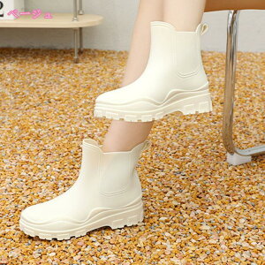 TChSA u[c gbN V[g `FV[ Y fB[X ₷  CV[Y fB[X Cu[c JC TChSA y hV[Y IV K[fjO 