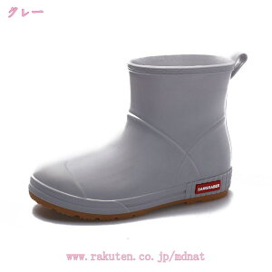 1000~OFFN[| JC Cu[c CV[Y Ȃ hV[Y Y fB[X ꂢ񂵂[ hC C[ y  K[fu[c _ C rain shoes Ȃ