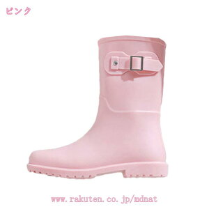 500~OFFN[| Cu[c O fB[X [S3F]CV[Y JC C  wl  ~hu[c Cu[c Sh _炩 Z J΍ Lv K[fjO 