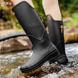 500~OFFN[| fB[X Cu[c O C JC IV CV[Y  Vv Sh Ou[c  h ~J΍  ꂢ t@bV J u[c 