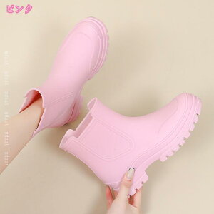 CV[Y fB[X hV[Y Cu[c C[ y _ Ȃ ꂢ񂵂[  rain shoes K[fu[c ubNJC V[g u[c TChSA 