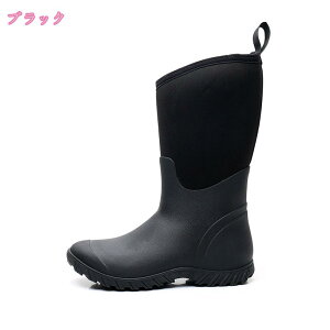 1000~OFFN[| hu[c Y fB[X CV[Y Cu[c  CV[Y O C y Sh  ꂢ J  ɂ n JC u[c _ 