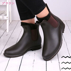 500~OFFN[| CV[Y fB[X n V[g u[c CV[Y ~hu[c Vv fUCCV[Y u[c C Jp ɂ 傫TCY 