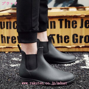 500~OFFN[| hV[Y JC fB[X Y Cu[c CV[Y h V[gu[c Vv TChSA [q[ 킢 o[V[Y ɂȂ ₷ y