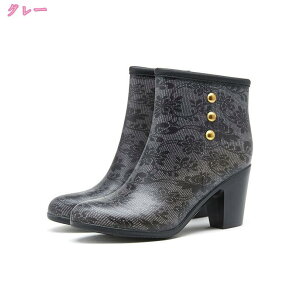 500~OFFN[| fB[X Cu[c CV[Y JC C ~h ԕ  Sh ~J J  hbg 킢 n  ubN n[t tbgq[ nCq[ K[f