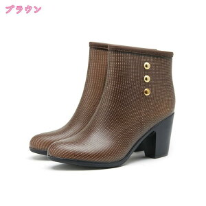 1000~OFFN[| fB[X Cu[c CV[Y JC C ~h ԕ  Sh ~J J  hbg 킢 n  ubN n[t tbgq[ nCq[ K[f