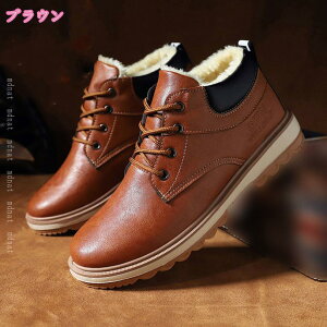 Xm[u[c EB^[u[c ȌC C fB[X Y Xm[V[Y y ~ JWA N h hC h ۉ g h΍ C ʋ ʊw ~p AEghA 