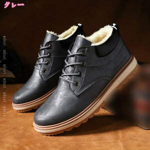 1000~OFFN[| Xm[u[c EB^[u[c ȌC C fB[X Y Xm[V[Y y ~ JWA N h hC h ۉ g h΍ C ʋ ʊw ~