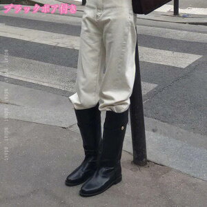 2000~OFFN[| fB[X V[gu[c v nC GWjAu[c EhgD `FV[u[c ~hu[c EFX^u[c уu[c 3.5cm q[ ANu[c {v 