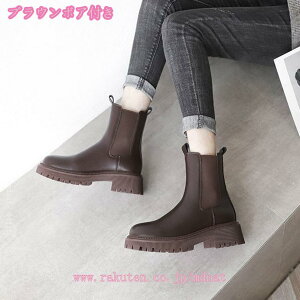 1000~OFFN[| fB[X u[c V[g `FV[u[c fB[X ₷ ^N\[ `FV[u[c fB[X TChSAu[c fB[X V[gu[c A