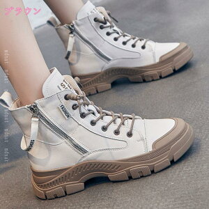Xm[u[c fB[X Y Xm[V[Y V[gu[c h tH~C EB^[u[c h g N ȌC ~ Snow Boots Women ANu[c C Ȃ R gA