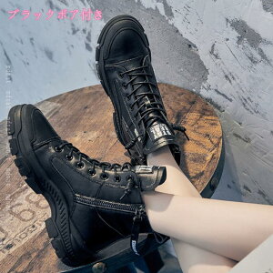 Xm[u[c fB[X Y Xm[V[Y V[gu[c h tH~C EB^[u[c h g N ȌC ~ Snow Boots Women ANu[c C Ȃ R gA