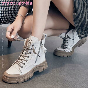 Xm[u[c fB[X Y Xm[V[Y V[gu[c h tH~C EB^[u[c h g N ȌC ~ Snow Boots Women ANu[c C Ȃ R gA