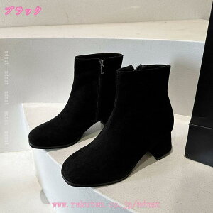 u[c fB[X V[gu[c XNGAgD Ci[ t@[ V[g [q[ JWA WbvAbv ₷ r V[gu[c fB[X XG[h u[eB ~hq