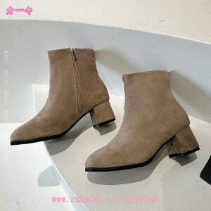 u[c fB[X V[gu[c XNGAgD Ci[ t@[ V[g [q[ JWA WbvAbv ₷ r V[gu[c fB[X XG[h u[eB ~hq