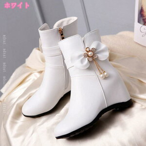 1000�~OFF�N�[�|�� �u�[�c ���f�B�[�X �X�j�[�J�[ �C���\�[�� �n�C�J�b�g ���N�� �~�p �V���[�g�u�[�c �g���A�b�v �y�� �X�m�[�V���[�Y �g���� �h�� �ےg ����X�j�[�J�[ �J�W���A�� �V���[�Y 