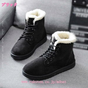 777~OFFN[| Xm[u[c V[gu[c fB[Y h {A r TChSA ؂ [gu[eB[ ~ JWA XL[ H~ ȌC pu[c 傫TCY 