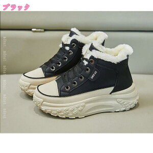 1000~OFFN[| h  u[c  fB[X V[g u[c Xm[u[c [g y N hC h RtH[gV[Y  ₷ ɂȂ h Xm[V