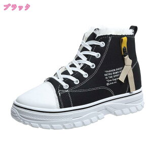 777~OFFN[| fB[X Xm[u[c ~C h ۉ h ~ AEghA JWA Xmg nCJbg ȌC C  g N Xm[u[c wC  Ή g y