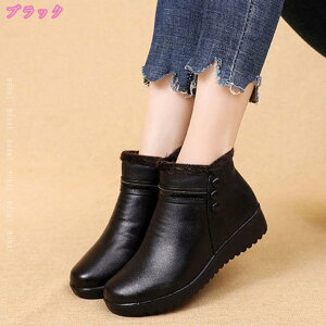 1000~OFFN[| VjAV[gu[c fB[X {A Wbp[ ғ~pC NXm[u[c C h g ~ ɂ 芴 ʋC J hObY 50 60 70