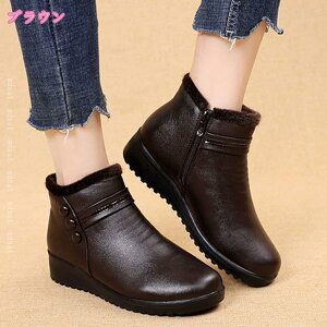 1000~OFFN[| VjAV[gu[c fB[X {A Wbp[ ғ~pC NXm[u[c C h g ~ ɂ 芴 ʋC J hObY 50 60 70