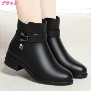 Xm[u[c V[gu[c fB[X u[c [gu[c {A p ȌC EB^[V[Y EFbWq[ Ή h ۉ hu[c h ~ ₷ u[eB