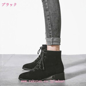 h fB[X V[gu[c h h { t@Xi[ [XAbv t@Xi[tȂ̂ŒEJ^ł 傫TCY [XAbvu[c ₷ ҂ݏグu[