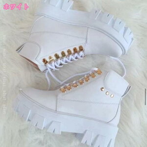 [XAbvu[c fB[X ҂ݏグu[c Ȃ їp V[gu[c ҂ݏグ Vv ~hu[c  [q[ C  [XAbvV[Y L CY ɂȂ