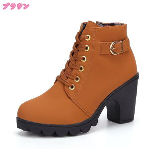 777~OFFN[| V[gu[c [XAbv TChWbv  XG[h fB[X q[ V[Y C 4J[ 傫TCY fB[X V[gu[c TChSAu[c u[eB