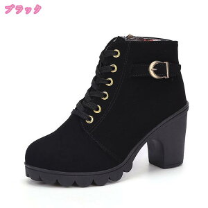 777~OFFN[| V[gu[c [XAbv TChWbv  XG[h fB[X q[ V[Y C 4J[ 傫TCY fB[X V[gu[c TChSAu[c u[eB