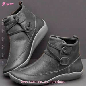 t@Xi[t Vv nCJbg u[c fB[X Xj[J[ 傫TCY V[gu[c U[ EhgD u[eB g tbg y ₷ JWA V[Y C 