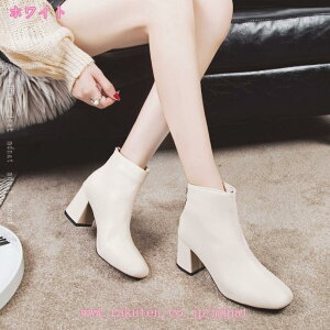 777~OFFN[| WbL[u[c fB[X ₷ TChSAu[c ANu[c  XNGAgD u[c u[eB[ EH[^[v[t n Wbp[ q[ n 