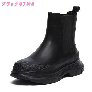 777~OFFN[| TChSAu[c  V[gu[c fB[X [q[ q[ ₷ ɂȂ  u[c q[ JWA  H ~ u[c TCY L Ȃ