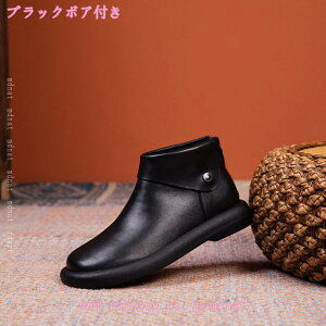 EH[LOV[Y t@Xi[ [XAbv tWt EEE [q[ ؂񂱌C tbgV[Y nCJbg {v fB[X ANu[c AEghAV[Y {v  їp 