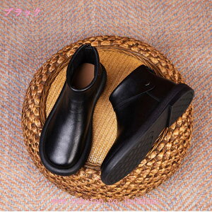 EH[LOV[Y t@Xi[ [XAbv tWt EEE [q[ ؂񂱌C tbgV[Y nCJbg {v fB[X ANu[c AEghAV[Y {v  їp 