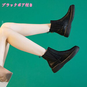 `FV[u[c fB[X JWAu[c TChSAu[c ANu[c AEghAV[Y {v  їp h ₷ fB[X TChSAu[c {v `FV[u[c 