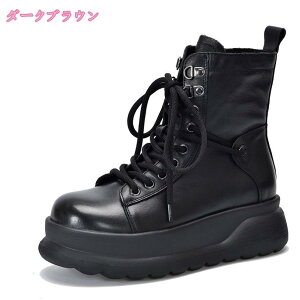 2000~OFFN[| u[c fB[X TChWbp[ nCJbg  u[c [XAbvu[c ҂ݏグu[c [Nu[c GWjAu[c h V[gu[c  ANu[c y