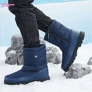 1000~OFFN[| Xm[u[c Y hC fB[X Xm[V[Y hu[c C ~C p h h hV[Y AEghAV[Y Ȃ ~ winter shoes for men h 
