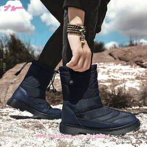 Xm[u[c Y fB[X AEghAV[Y h ~ hV[Y Xm[V[Y u[c  J ~p C ȌC ˊOł̎d oR t@bVACe ʊw ʋΗp J