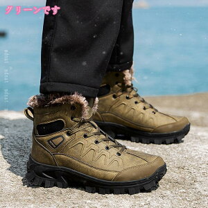 1000~OFFN[| h h u[c C ~pV[Y Y ~ Xm[u[c N {A EB^[u[c Xm[V[Y ~  C j ~ h ےg Xm[u[c Xm[V[Y