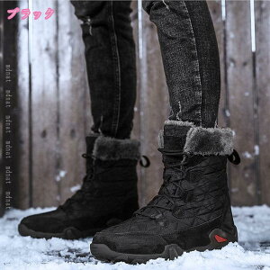 ~^[u[c Y ~ y h h h Xm[u[c ^NeBJu[c WO O C_[u[c Yu[c Xm[u[c Y ~ h y h g~