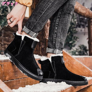 1000~OFFN[| Xm[u[c hu[c fB[X Y ȌC C hC ~C ~pu[c V[gu[c E֗ ~ y gN h N h  JWA