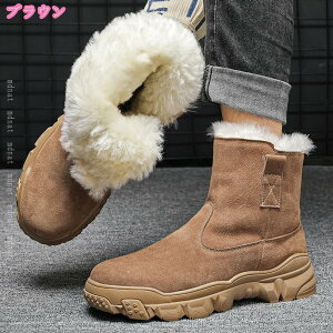 [gu[c Y fB[X nCJbg ~ h Xm[u[c pu[c ^~ u[c ~ Ɍ ӂӂ ۉ EC^[ E[  _炩  N g y h 