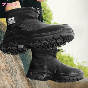 Xm[u[c Y fB[X h h h y p̃u[c EB^[u[c C ~C ʋ EH[LOV[Y  g y Xm[u[c h  J C fB[X {